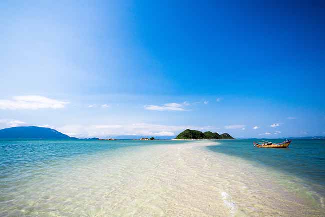 playa-en-nha-trang